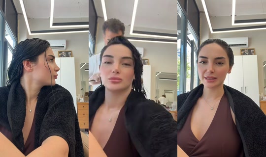 pinardenizv TikTok Live — Aug 31, 2026, 12:11 PM