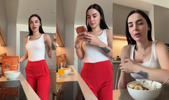 pinardenizv TikTok Live — Sep 1, 2026, 8:43 AM