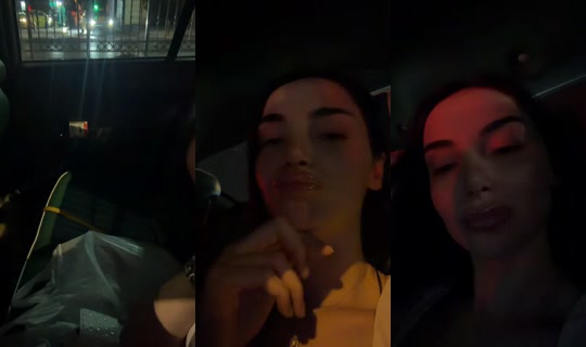 pinardenizv TikTok Live — Sep 1, 2026, 5:55 PM