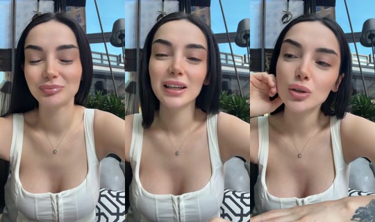 pinardenizv TikTok Live — Sep 2, 2026, 8:14 AM