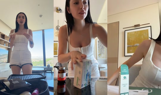 pinardenizv TikTok Live — Sep 2, 2026, 9:14 AM