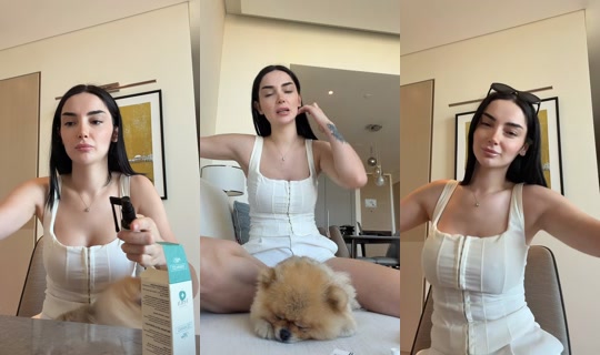 pinardenizv TikTok Live — Sep 2, 2026, 9:35 AM