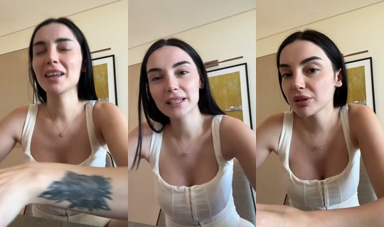 pinardenizv TikTok Live — Sep 2, 2026, 10:24 AM