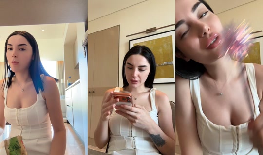 pinardenizv TikTok Live — Sep 2, 2026, 11:57 AM