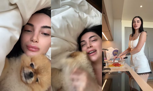 pinardenizv TikTok Live — Sep 2, 2026, 12:17 PM