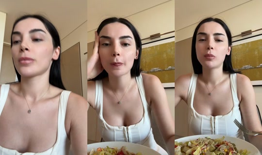 pinardenizv TikTok Live — Sep 2, 2026, 1:07 PM