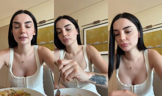 pinardenizv TikTok Live — Sep 2, 2026, 1:23 PM