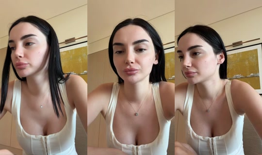pinardenizv TikTok Live — Sep 2, 2026, 2:13 PM