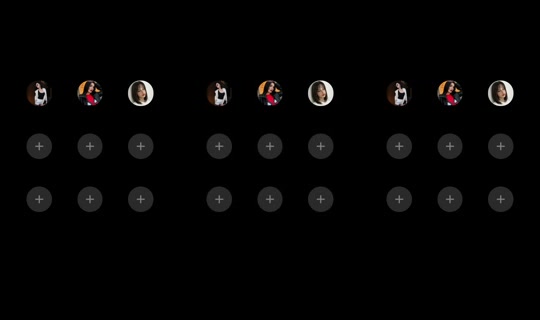 pinardenizv TikTok Live — Oct 1, 2026, 11:08 PM