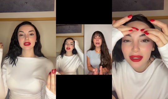 pinardenizv TikTok Live — Oct 3, 2026, 6:45 PM