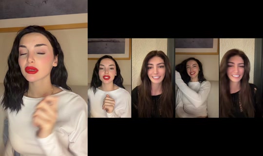 pinardenizv TikTok Live — Oct 3, 2026, 7:35 PM