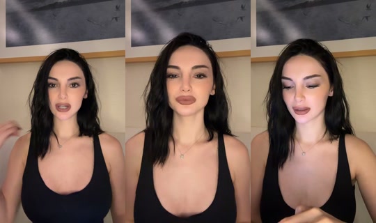 pinardenizv TikTok Live — Oct 4, 2026, 7:44 PM