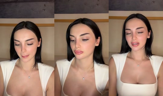 pinardenizv TikTok Live — Oct 7, 2026, 7:26 PM