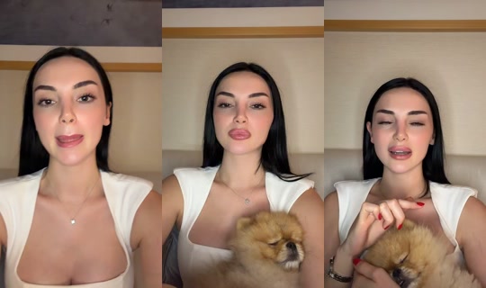 pinardenizv TikTok Live — Oct 7, 2026, 8:17 PM