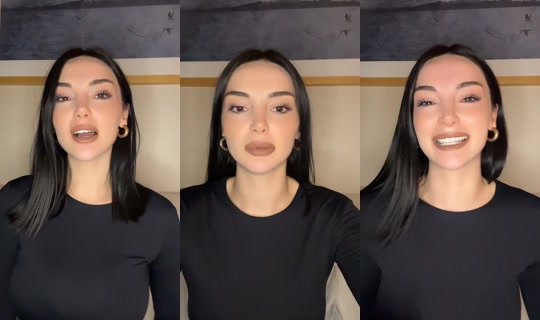 pinardenizv TikTok Live — Oct 8, 2026, 8:18 PM