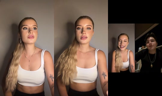 pinarozkrm6 TikTok Live — Aug 20, 2026, 9:49 PM