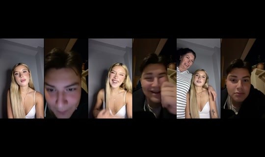 pinarozkrm6 TikTok Live — Aug 28, 2026, 10:14 PM