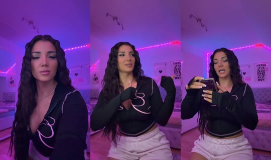 pinaxxr_ TikTok Live — Aug 30, 2026, 7:11 PM