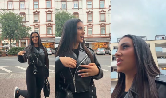 pinaxxr_ TikTok Live — Sep 9, 2026, 4:56 PM