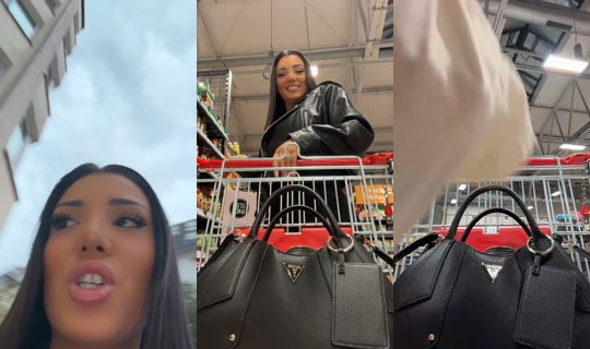 pinaxxr_ TikTok Live — Sep 9, 2026, 5:51 PM