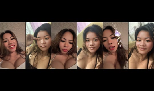 pinay.bee TikTok Live — Sep 30, 2026, 8:23 PM
