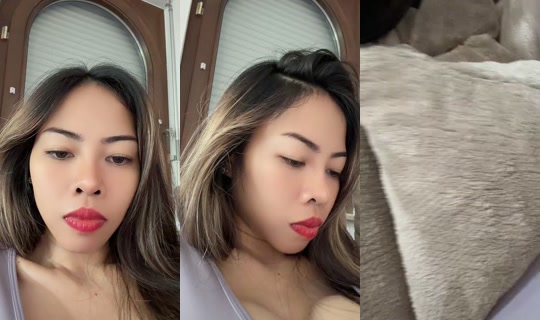 pinay.bee TikTok Live — Oct 1, 2026, 9:34 AM