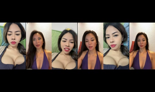 pinay.bee TikTok Live — Oct 4, 2026, 6:36 AM
