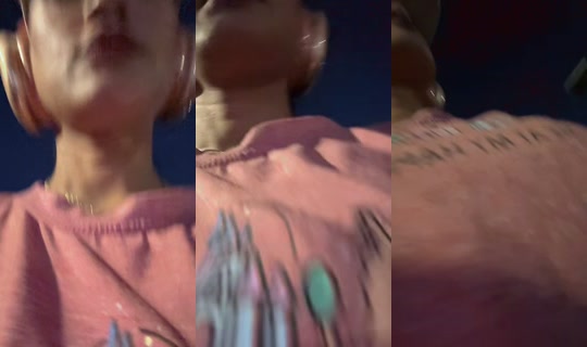 pinay408 TikTok Live — Sep 29, 2026, 2:32 AM