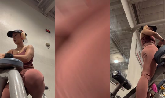 pinay408 TikTok Live — Sep 30, 2026, 2:04 AM