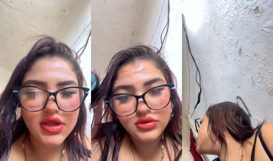pinazza051 TikTok Live — Sep 22, 2026, 3:27 PM