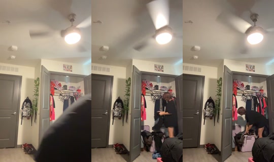 pincheprincesspeach TikTok Live — Aug 22, 2026, 10:03 PM