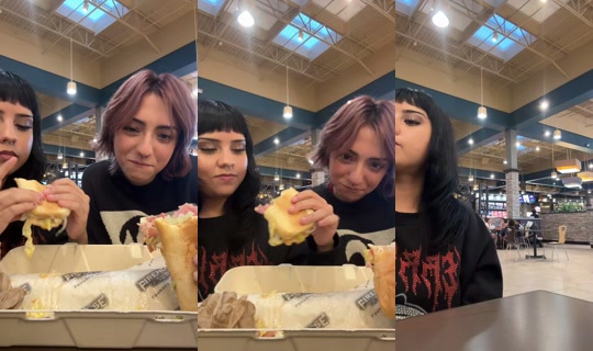 pincheprincesspeach TikTok Live — Aug 23, 2026, 2:08 AM
