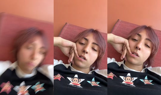 pincheprincesspeach TikTok Live — Aug 25, 2026, 12:27 AM