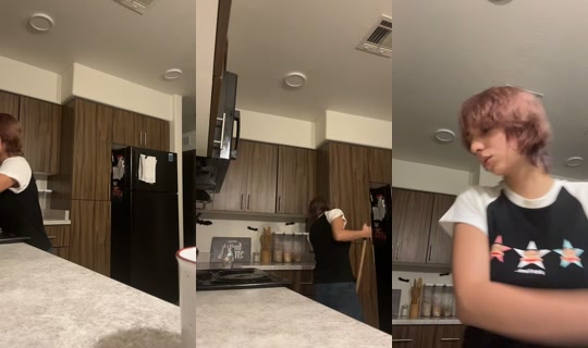 pincheprincesspeach TikTok Live — Aug 25, 2026, 2:42 AM