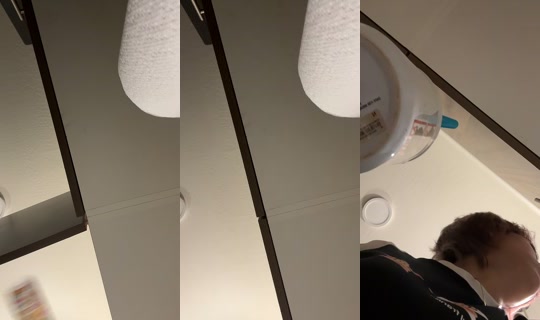 pincheprincesspeach TikTok Live — Aug 25, 2026, 3:08 AM