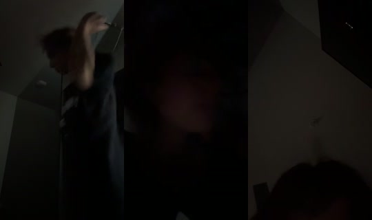 pincheprincesspeach TikTok Live — Aug 26, 2026, 2:23 PM