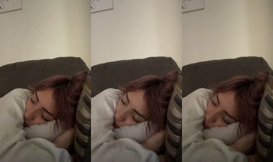 pincheprincesspeach TikTok Live — Aug 26, 2026, 4:32 PM