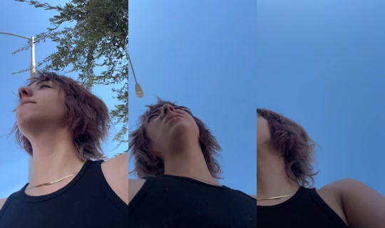 pincheprincesspeach TikTok Live — Aug 26, 2026, 9:17 PM