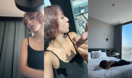 pincheprincesspeach TikTok Live — Sep 2, 2026, 7:03 PM