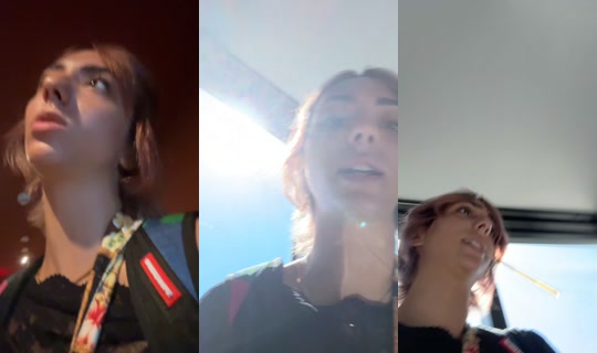 pincheprincesspeach TikTok Live — Sep 2, 2026, 8:57 PM