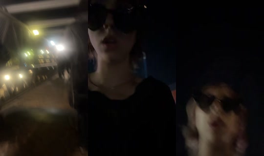 pincheprincesspeach TikTok Live — Sep 3, 2026, 3:21 AM