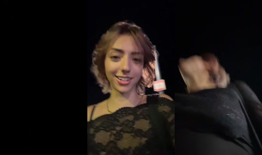 pincheprincesspeach TikTok Live — Sep 3, 2026, 3:51 AM