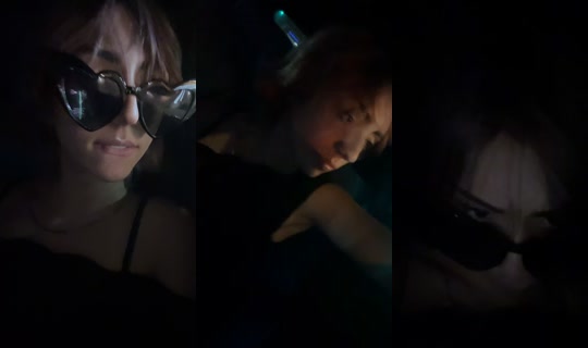 pincheprincesspeach TikTok Live — Sep 3, 2026, 6:08 AM