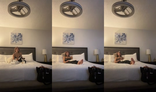 pincheprincesspeach TikTok Live — Sep 3, 2026, 8:51 AM