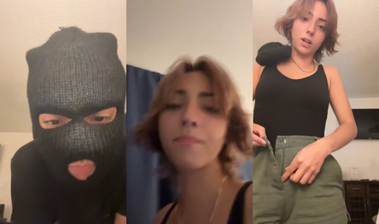 pincheprincesspeach TikTok Live — Sep 4, 2026, 2:44 AM