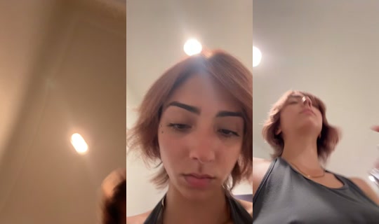 pincheprincesspeach TikTok Live — Sep 5, 2026, 11:40 PM