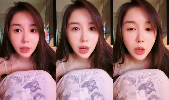 pinchiehlee TikTok Live — Oct 3, 2026, 3:31 PM