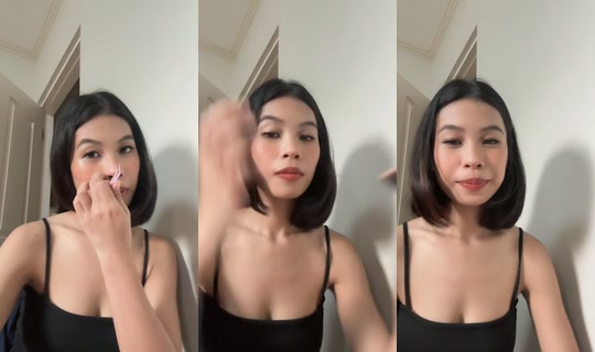 pineapplejuice000 TikTok Live — Aug 22, 2026, 8:36 AM