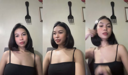 pineapplejuice000 TikTok Live — Aug 22, 2026, 2:03 PM