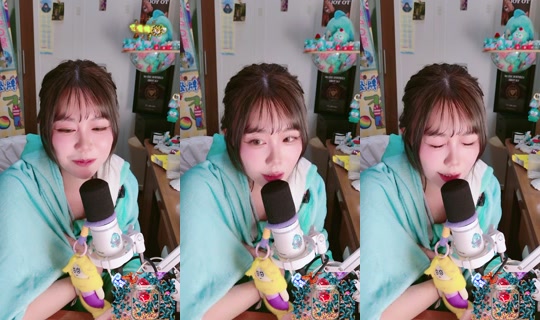 pineapplewei_ TikTok Live — Aug 28, 2026, 5:26 PM